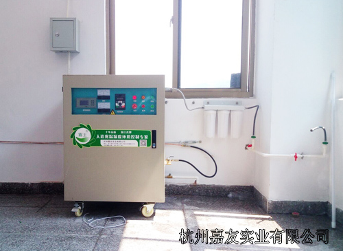 星辉高压微雾加湿器