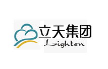 星辉合作客户：立天集团