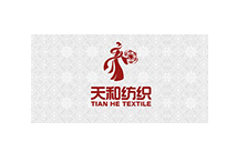星辉合作客户：天和纺织