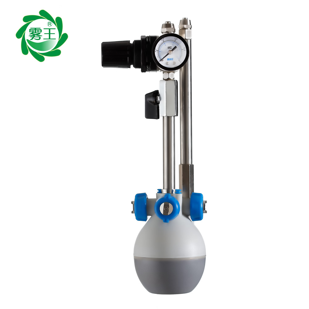 QS4加湿器带星辉1000X1000