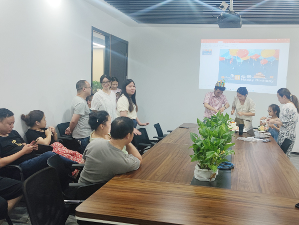 星辉注册实业有限公司