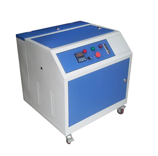 xh-WWGY-D简易型高压微雾加湿器