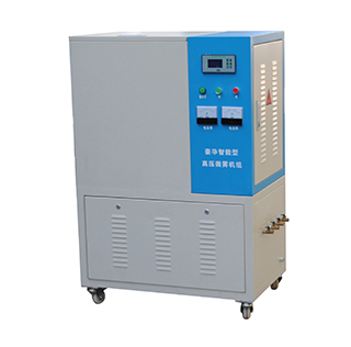 xh-WWGY-A豪华型高压微雾加湿系统 xh-WWGY-A豪华型高压微雾加湿系统