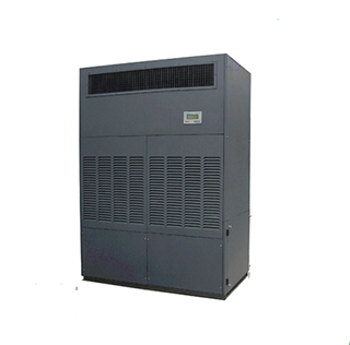 恒温恒湿机 恒温恒湿机