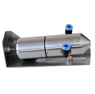 xh-WWQS1空调机组二流体加湿器