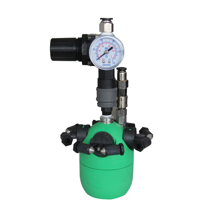 xh-WWHJQS8干雾加湿器/二流体加湿器