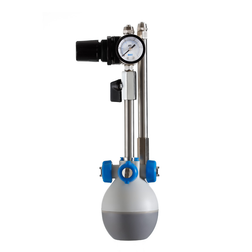 印刷用xh-WWQS4干雾加湿器