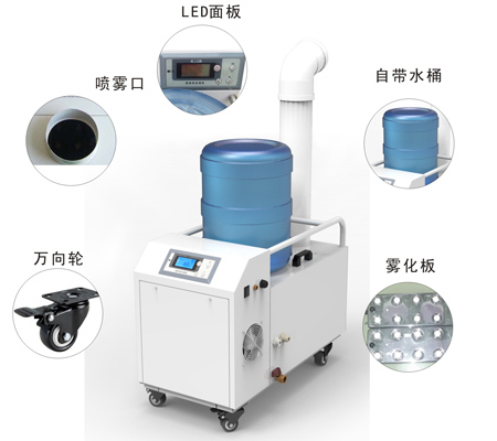 移动超声波产品图 移动超声波产品图