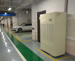 恒温恒湿机2 恒温恒湿机2