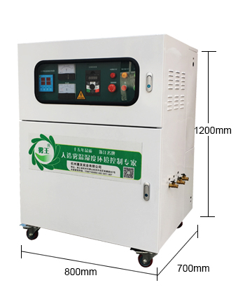 技术参数 技术参数