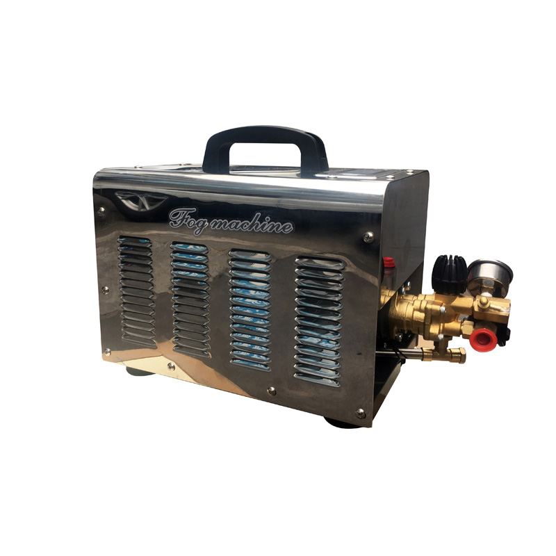 xh-WWGY-F手提式高压微雾加湿器