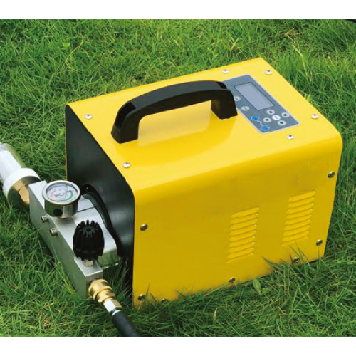 xh-WWGY-F喷雾消毒设备 xh-WWGY-F喷雾消毒设备