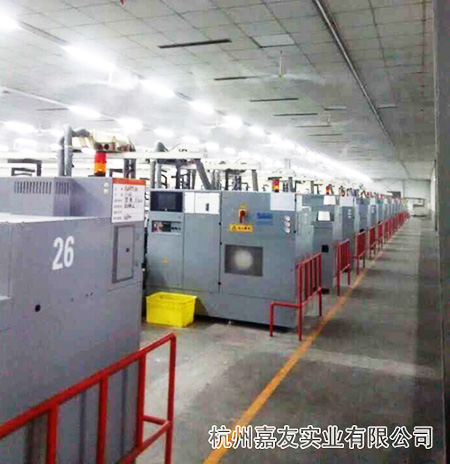 山东天虹1 山东天虹1