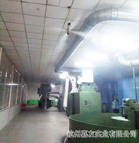 山东天虹2 山东天虹2