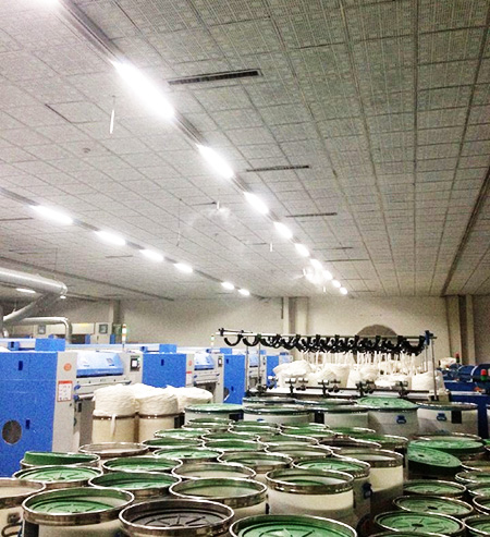 徐州天虹银丰纺织有限公司3 徐州天虹银丰纺织有限公司3