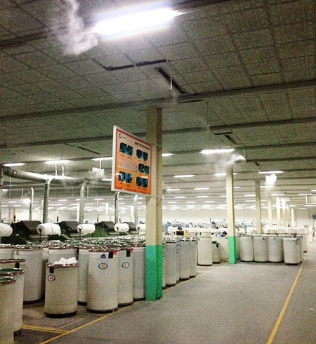 徐州天虹银丰纺织有限公司4 徐州天虹银丰纺织有限公司4