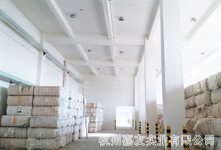 新疆天虹1 新疆天虹1