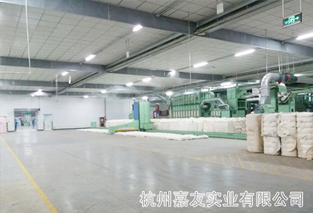 新疆天虹3 新疆天虹3