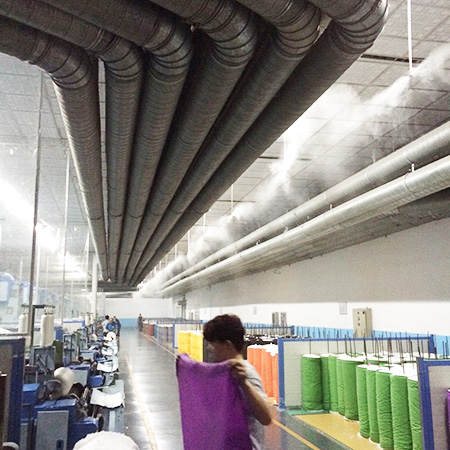 徐州天虹银联1 徐州天虹银联1