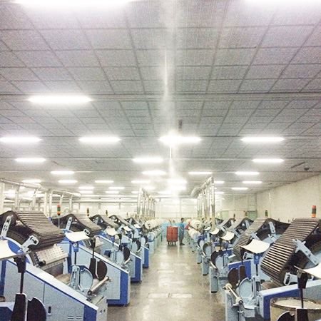 徐州天虹银联2 徐州天虹银联2