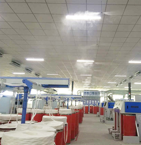 江苏康源纺织 江苏康源纺织