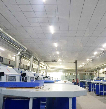 江苏康源纺织 江苏康源纺织