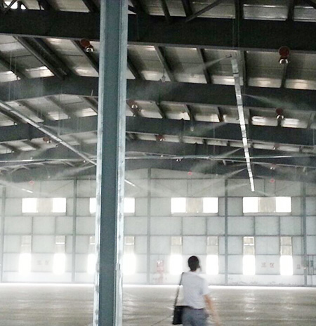 攀枝花烟草公司 攀枝花烟草公司