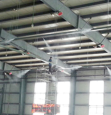 攀枝花烟草公司 攀枝花烟草公司