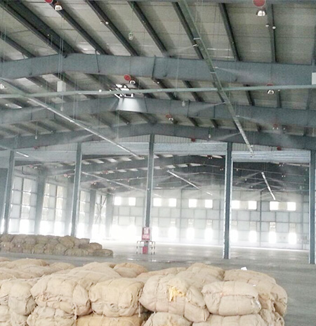 攀枝花烟草公司 攀枝花烟草公司