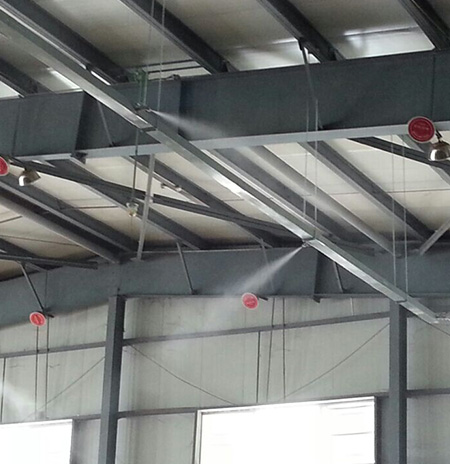 攀枝花烟草公司 攀枝花烟草公司