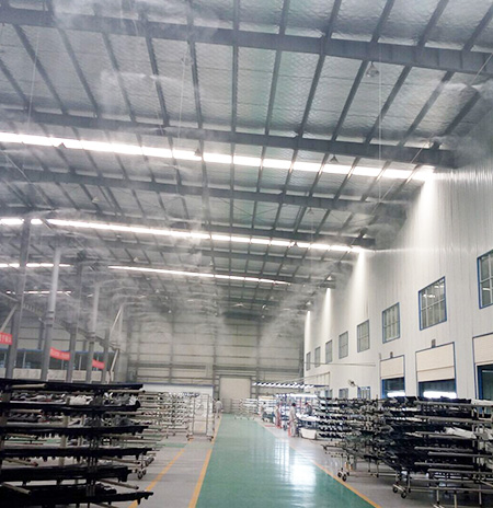 襄阳光瑞汽车 襄阳光瑞汽车