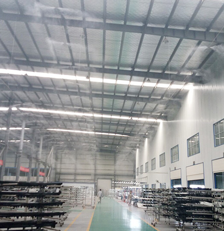 襄阳光瑞汽车 襄阳光瑞汽车