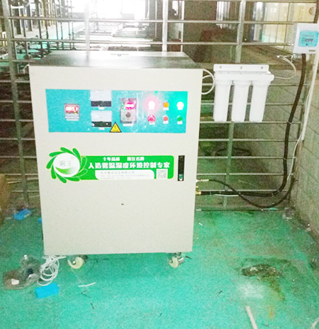 襄阳光瑞汽车 襄阳光瑞汽车