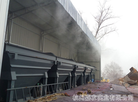 锡华通公路机械有限公司2 锡华通公路机械有限公司2