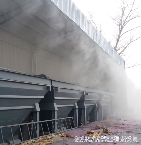 锡华通公路机械有限公司3 锡华通公路机械有限公司3