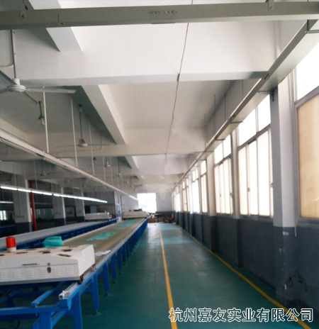 高压微雾加湿系统2 高压微雾加湿系统2