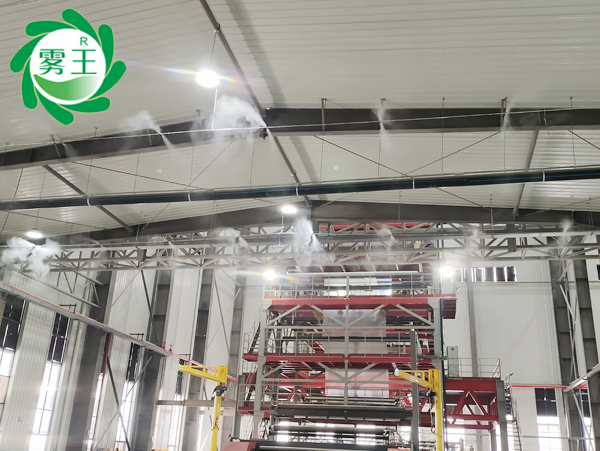 薄膜车间高压微雾加湿器 (3)