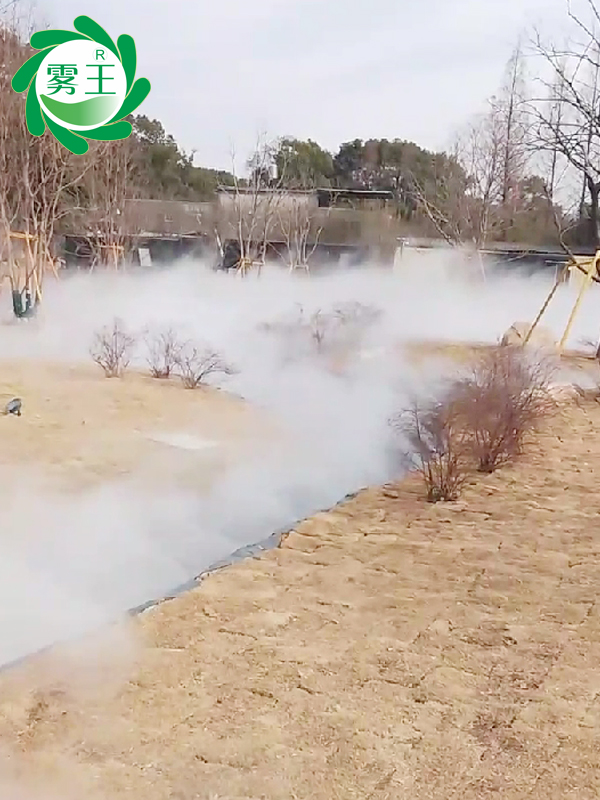 公园雾森系统 (7)