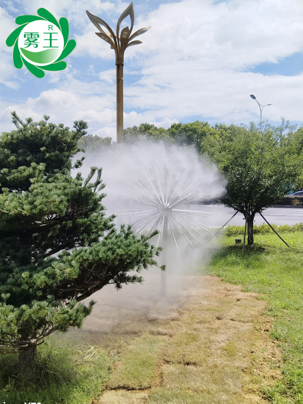 低压蒲公英喷雾舌部 (3)