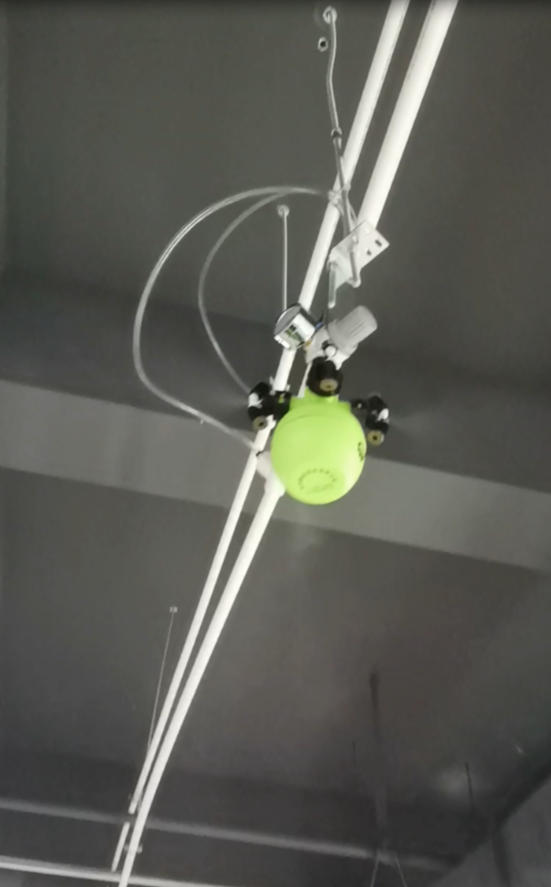 ScreenShot_2025-11-28_155721_112