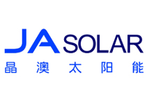 星辉合作客户：晶澳太阳能