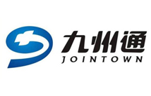 星辉合作客户：九州通